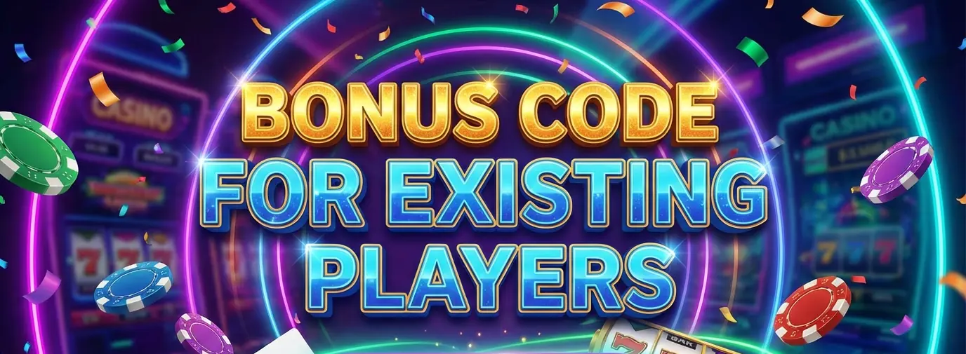 Voodoo dreams casino återkommande bonus