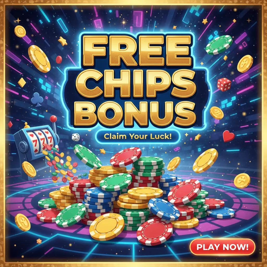Voodoo dreams casino gratismarker