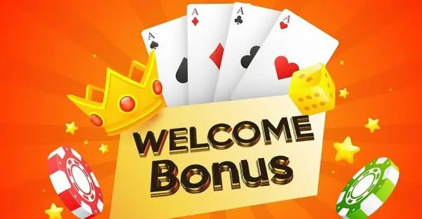 Voodoo dreams casino välkomsterbjudande