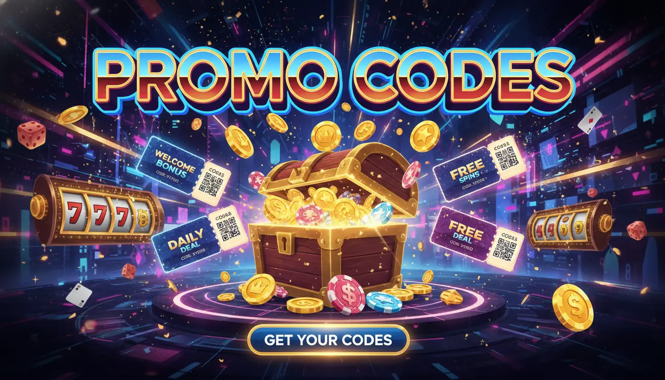 Voodoo dreams casino kampanjkoder