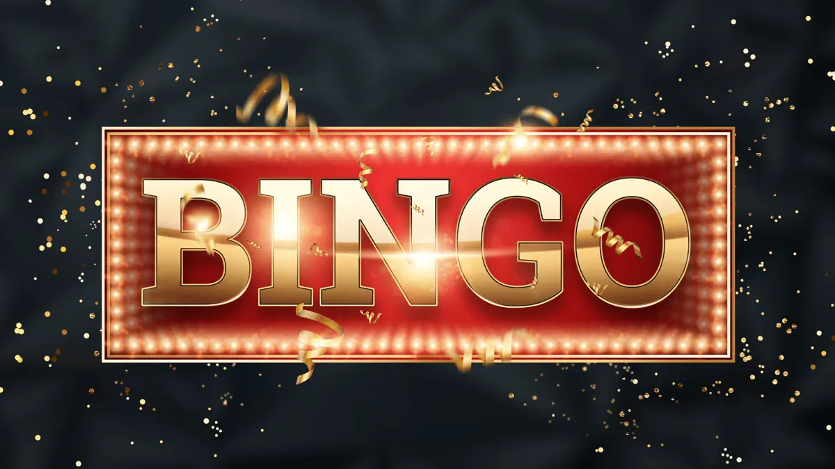 Spela bingo hos Voodoo dreams casino
