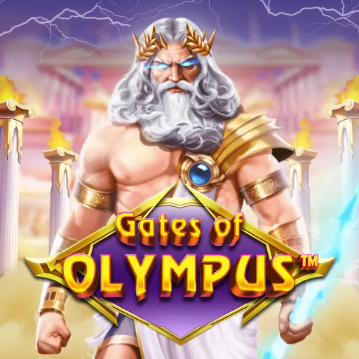 Voodoo dreams casino Gates of Olympus
