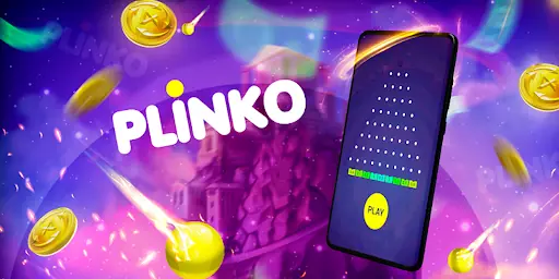 Plinko Voodoo dreams casino