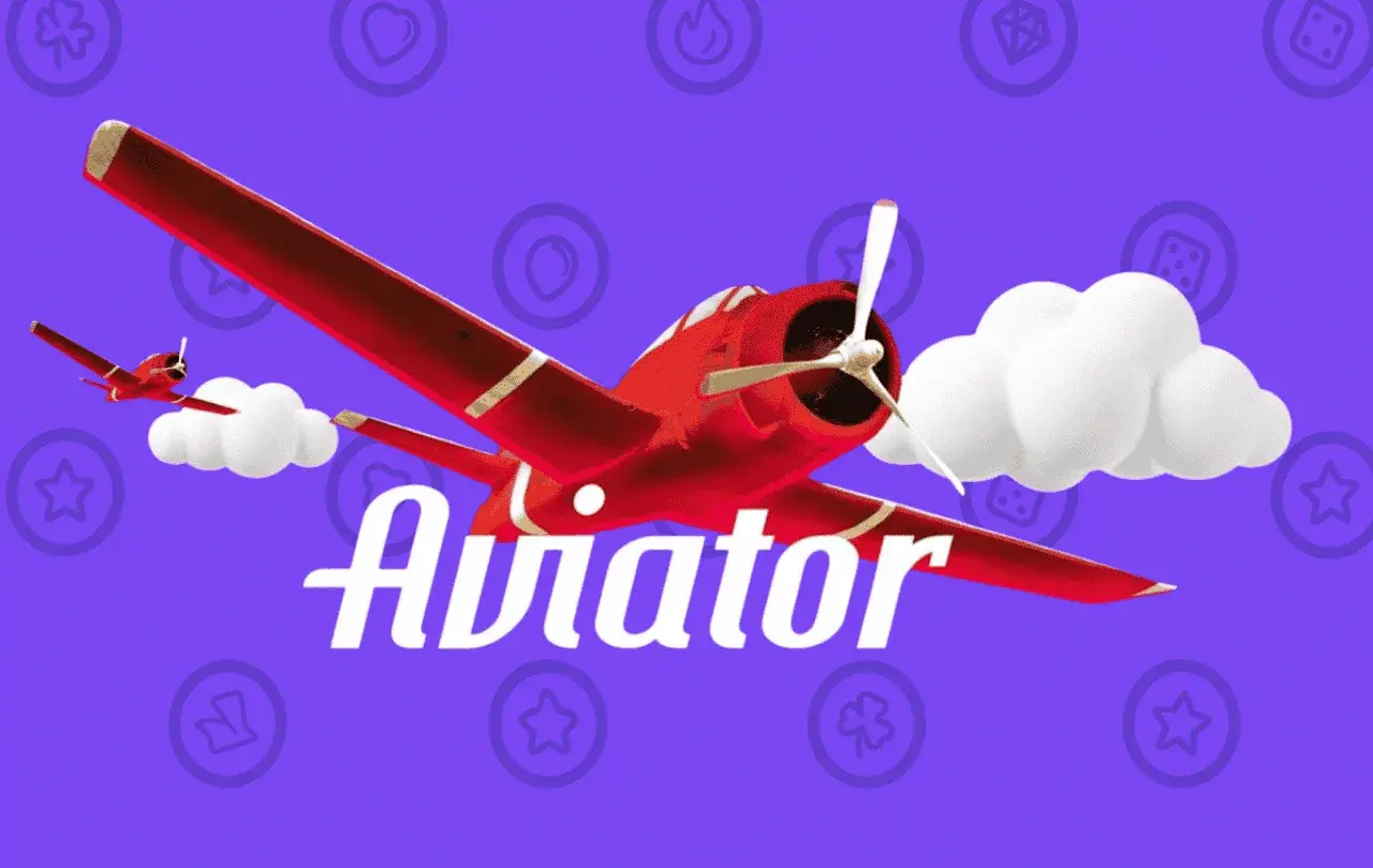 Voodoo dreams casino Aviator